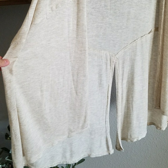 Cardigan - Picture 3 of 5